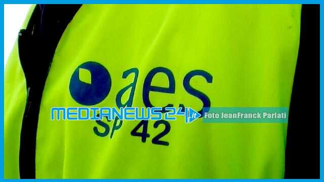 Angri – San Marzano: firmato l’accordo per la gestione dei rifiuti affidata ad AES