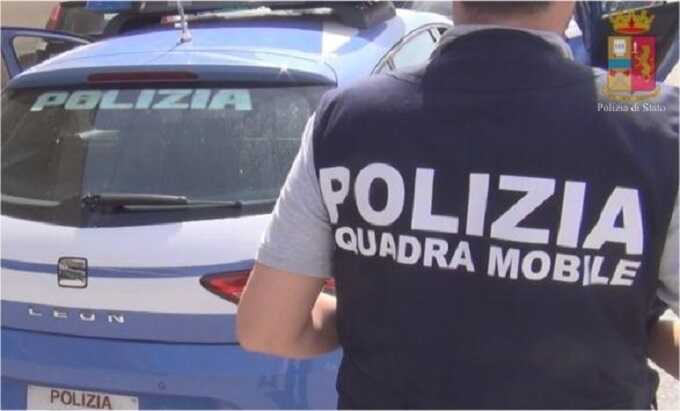 polizia_squadra mobile