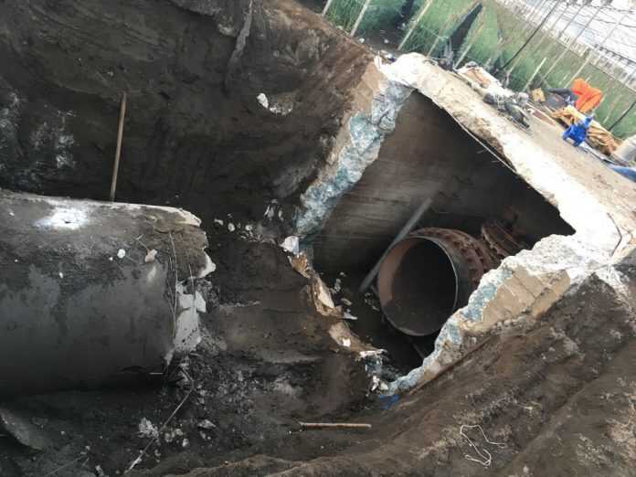 condotta regionale_scafati