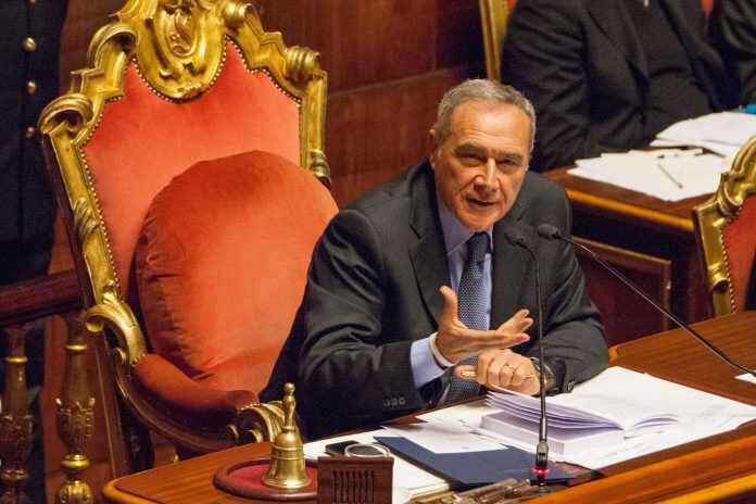 E35B07E8-E5EA-468E-B518-46422C94BFB3