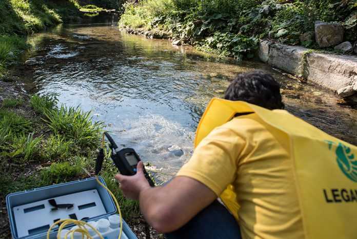 Fiume-Sele-Caposele-02