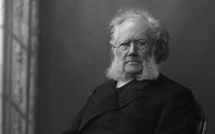 Henrik-Ibsen-1