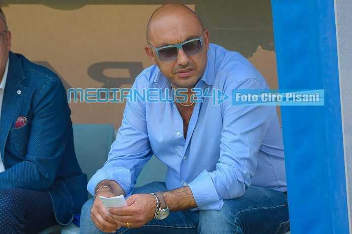 Nocerina-Ebolitana003