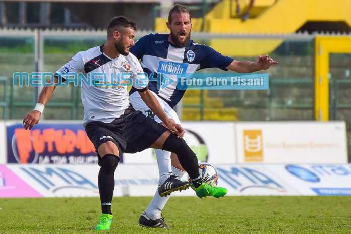 Nocerina-Ebolitana063