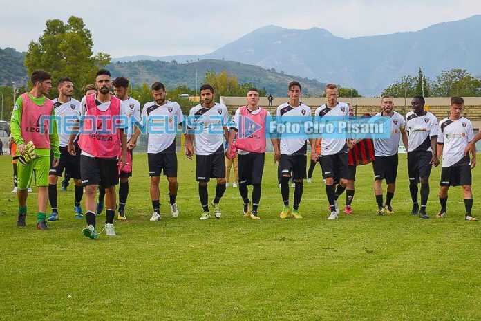 Nocerina-Ebolitana068