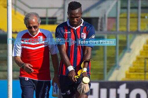 Nocerina-Vibonese069