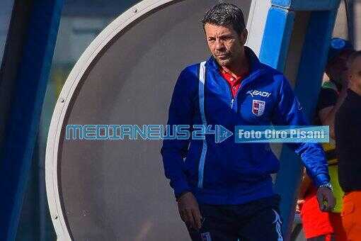 Nocerina-Vibonese070