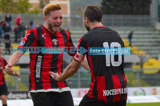 Npcerina-Palazzolo051