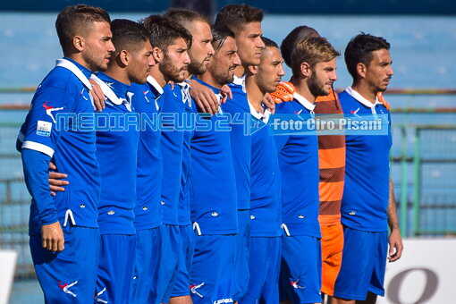 Paganese-Monopoli004