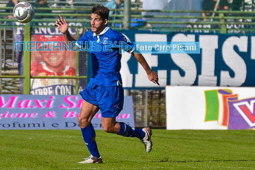 Paganese-Monopoli025