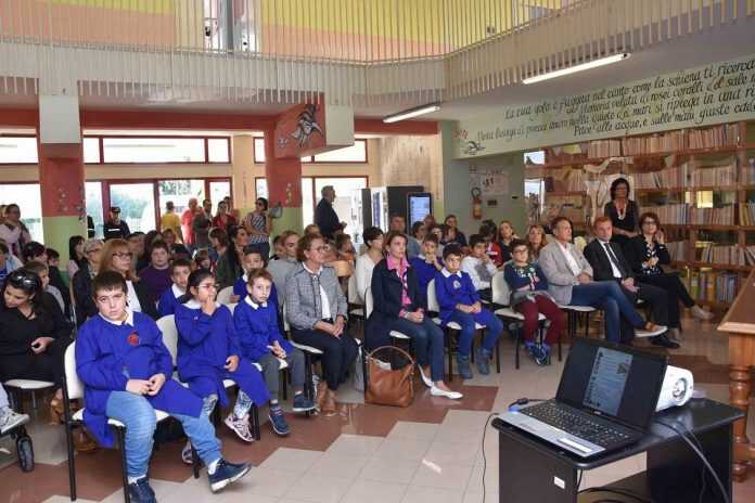 Presentazione_5