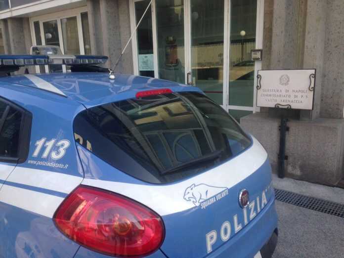 polizia