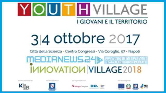 WhatsApp Image 2017-10-04 at 16.30.19