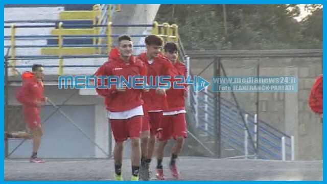 WhatsApp Image 2017-10-04 at 16.39.07