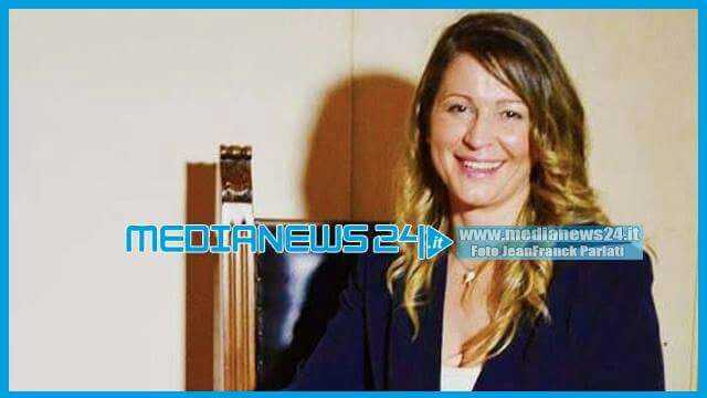 Contrasto all’abbandono dei rifiuti: Arrivano i primi verbali