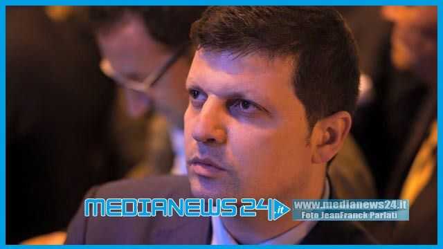 WhatsApp Image 2017-10-19 at 21.28.28