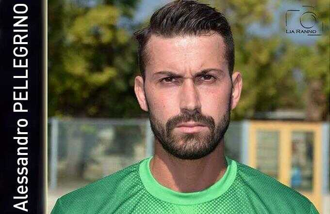 alessandro_pellegrino