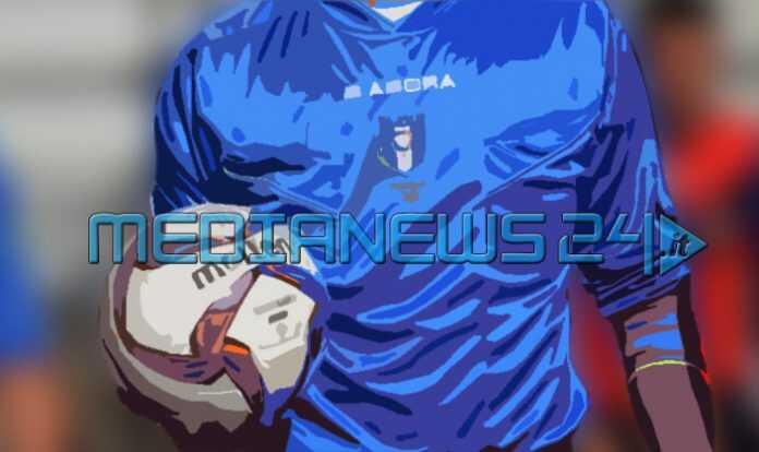 arbitro_generico_designazioni_arbitri