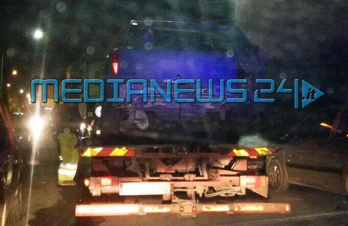 autobomba_piedimonte1