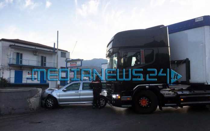 incidente_camerelle4