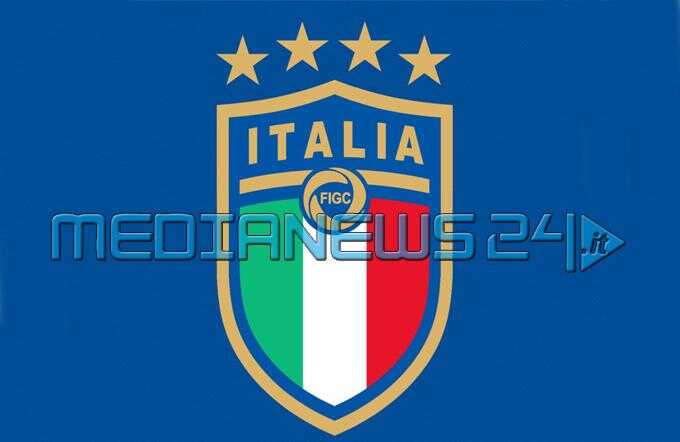 FIGC. Il 22 febbraio si voterà per eleggere il nuovo Presidente