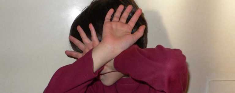 Sant’Egidio, botte a padre e sorella: “Vi lancio giù dal balcone”