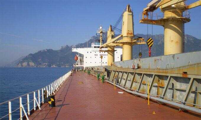 nave_mercantile_salerno