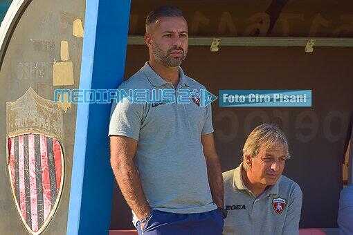 nocerina-isolaCapoRizzuto111