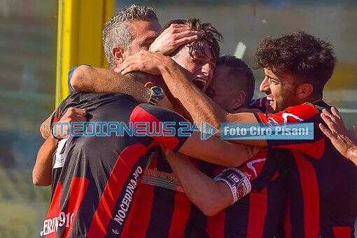 nocerina-isolaCapoRizzuto133