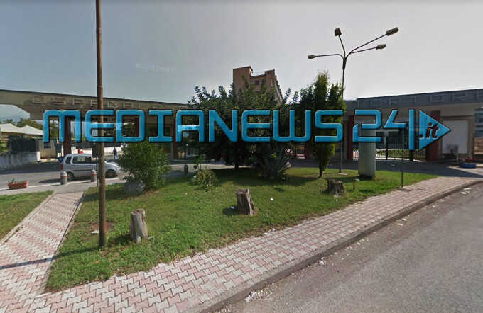 Pagani. Diagnosi tempestiva di COVID-19 nei pazienti oncologici: l’efficacia dello screening dimostrata da una riduzione della mortalità  