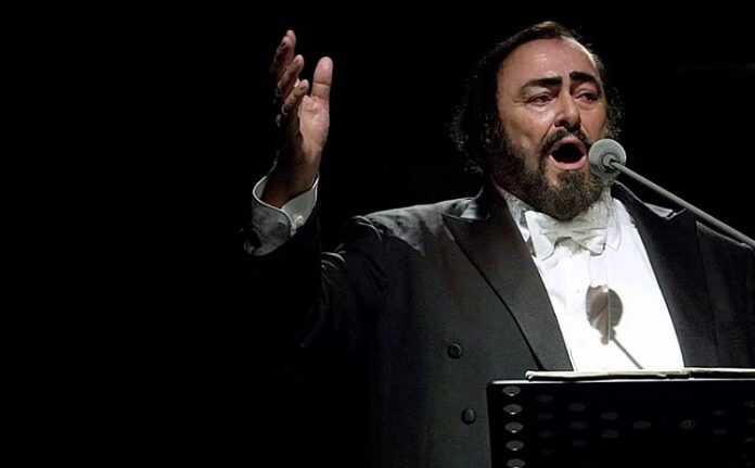 pavarotti-1