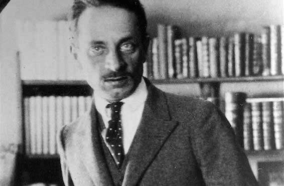 rainer-maria-rilke