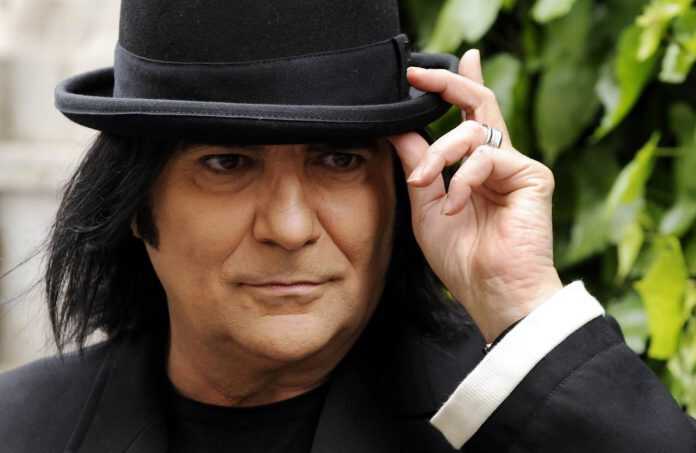 renato-zero-tutte-le-canzoni-accordi-discografia-2015