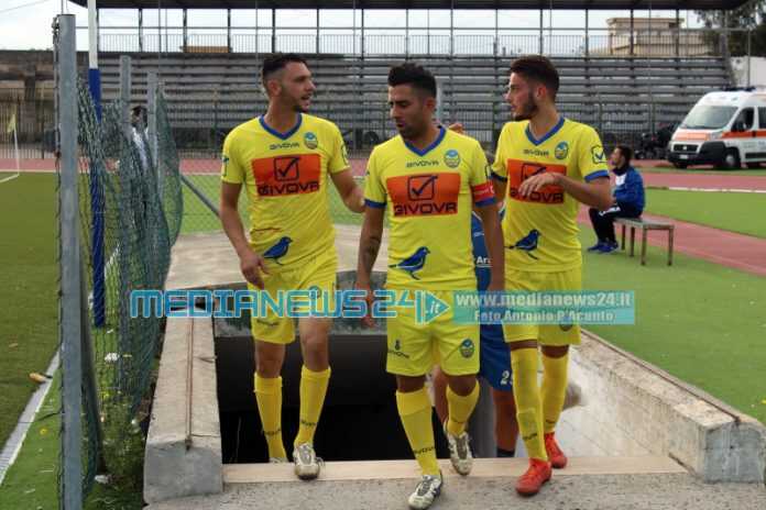 scafatese-angri040 (Copia)