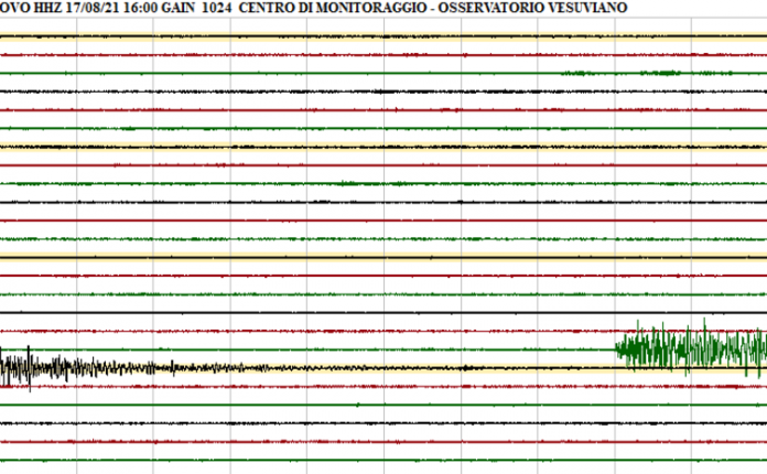terremoto-ischia-osservatorio-vesuviano