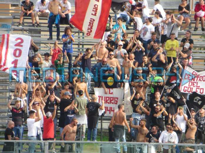 turris-aversa normanna (18)