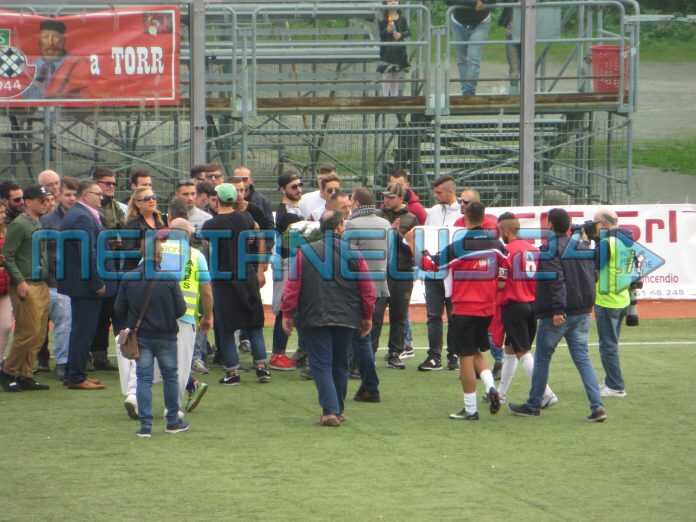 turris-san severo (1)