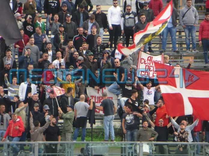 turris-san severo (20)