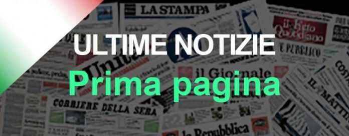 ultime-notizie-prima-pagina-2-1-810x316 (1)