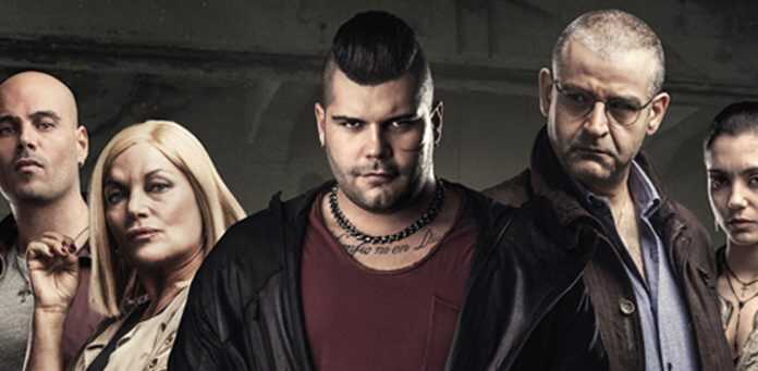 1462871150_gomorra_1280-1280x628