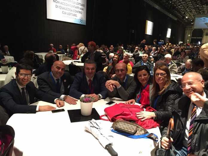 203D1E91-1067-4029-BF73-88150D7553F4