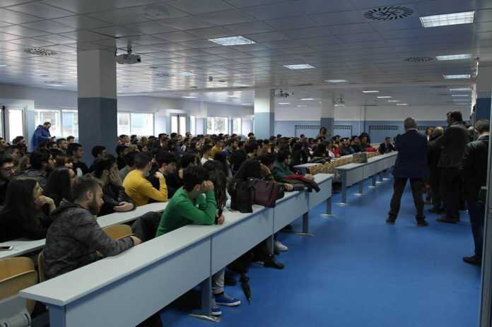 23167632_1948796955368439_757002864080723408_n