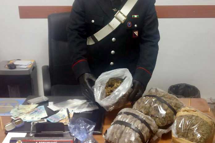 carabinieri_marijuana