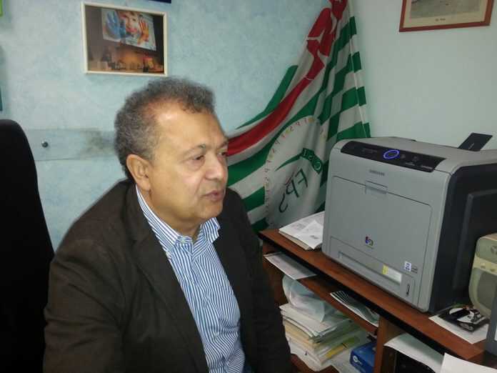 ALFONSOCITARELLACISLMEDICI