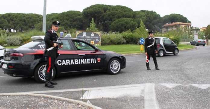 carabinieri_torre del greco