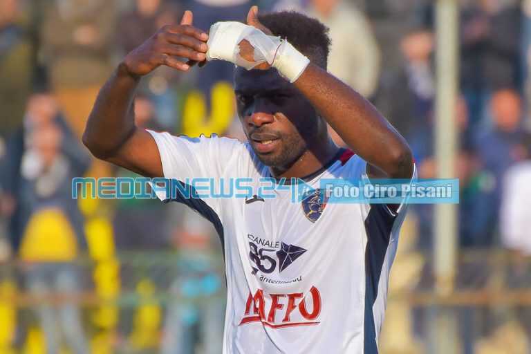 Calcio d’estate, Savoia in versione poker