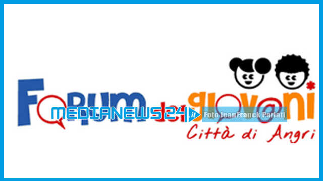 Angri. Forum dei Giovani: Elezioni il prossimo 17 Dicembre