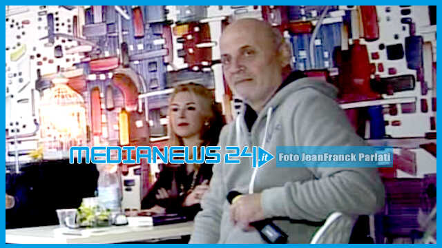 Angri. Il Circolo delle Arti prosegue i suoi appuntamenti