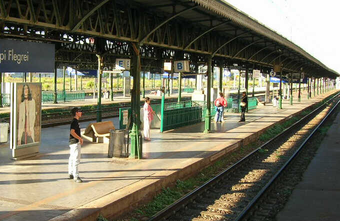 Napoli_Campi_Flegrei2