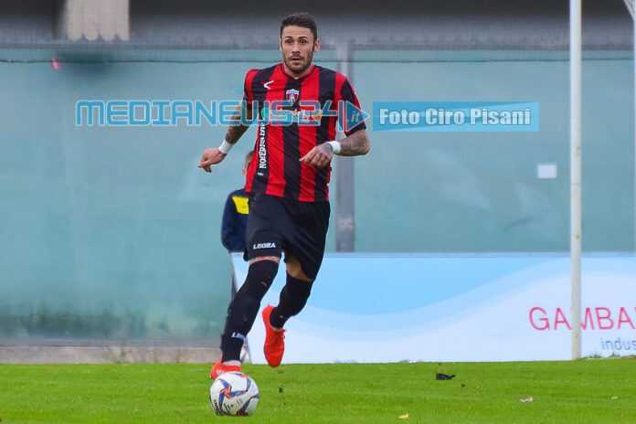 Nocerina-Cittanovese021